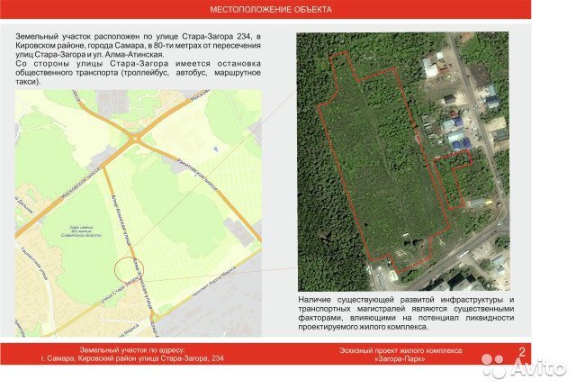 Купить Землю Промназначения В Воронеже