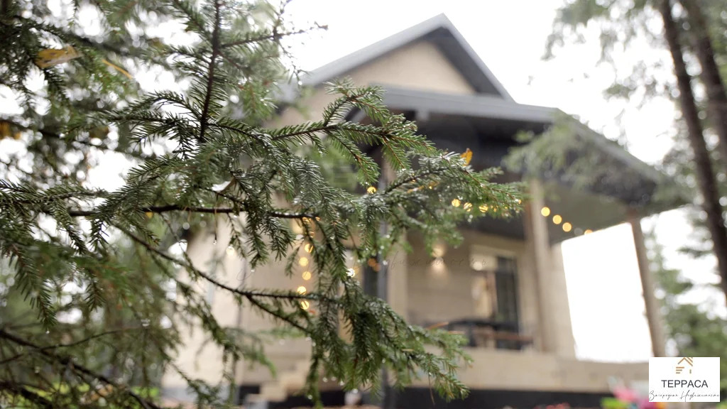 Продажа дома, Касимово, Всеволожский район, ул Широкая - Фото 19