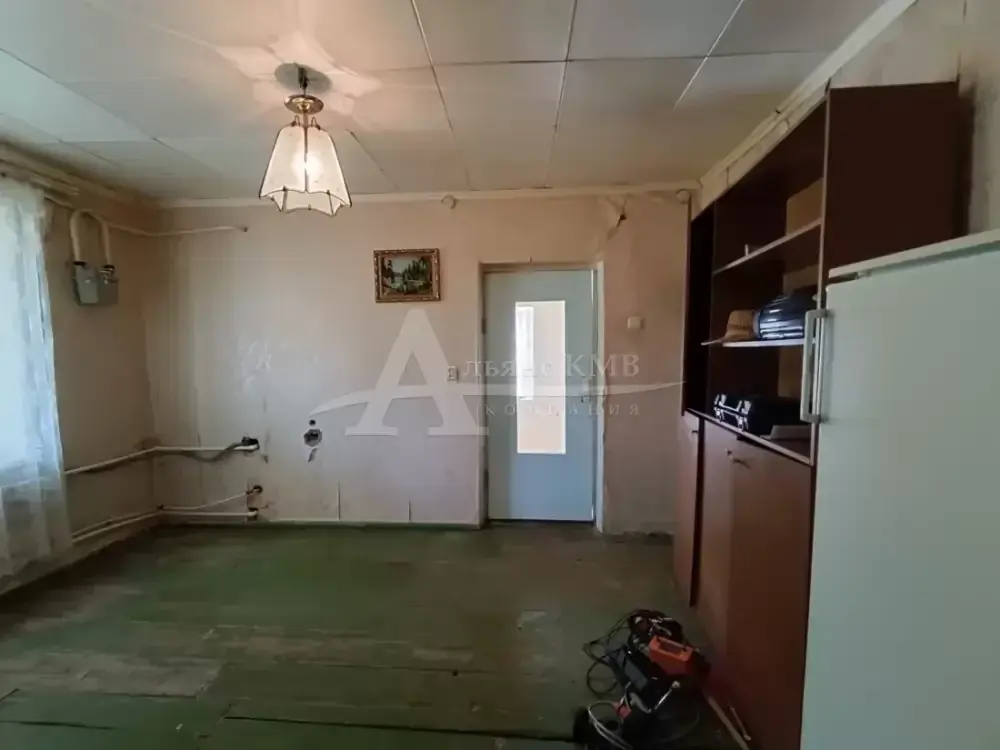 Продажа дома, Зеленокумск, Советский район, ул. Горького - Фото 4