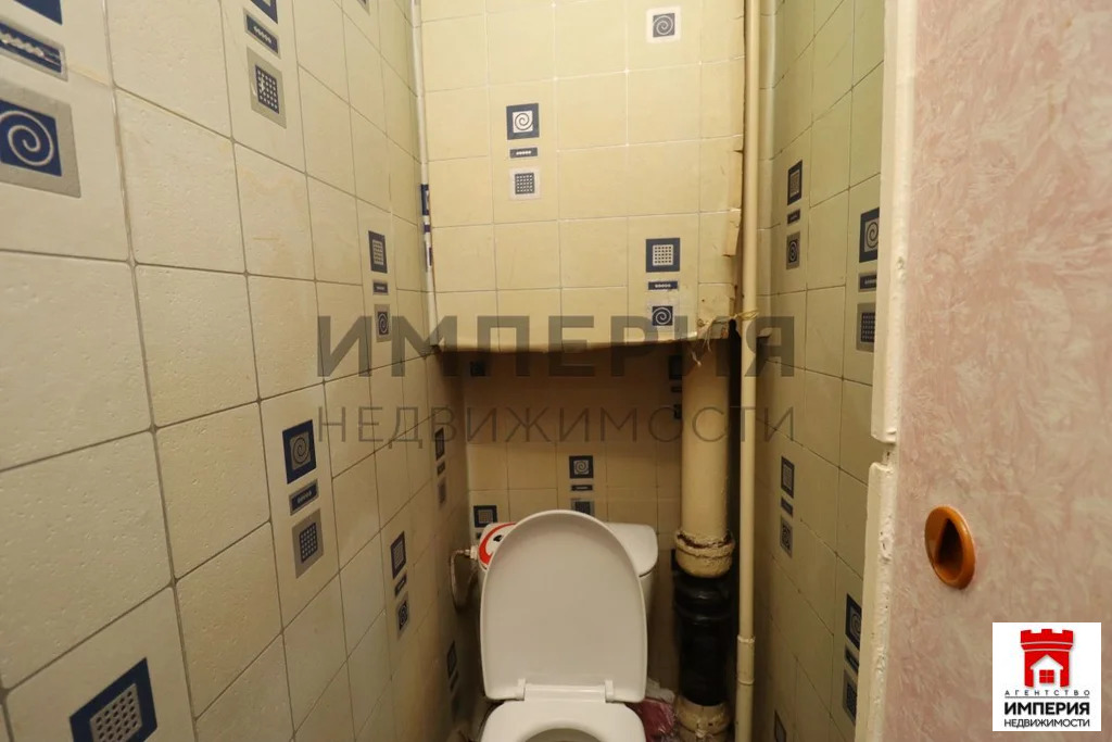 Продажа квартиры, Магадан, ул. Берзина - Фото 10