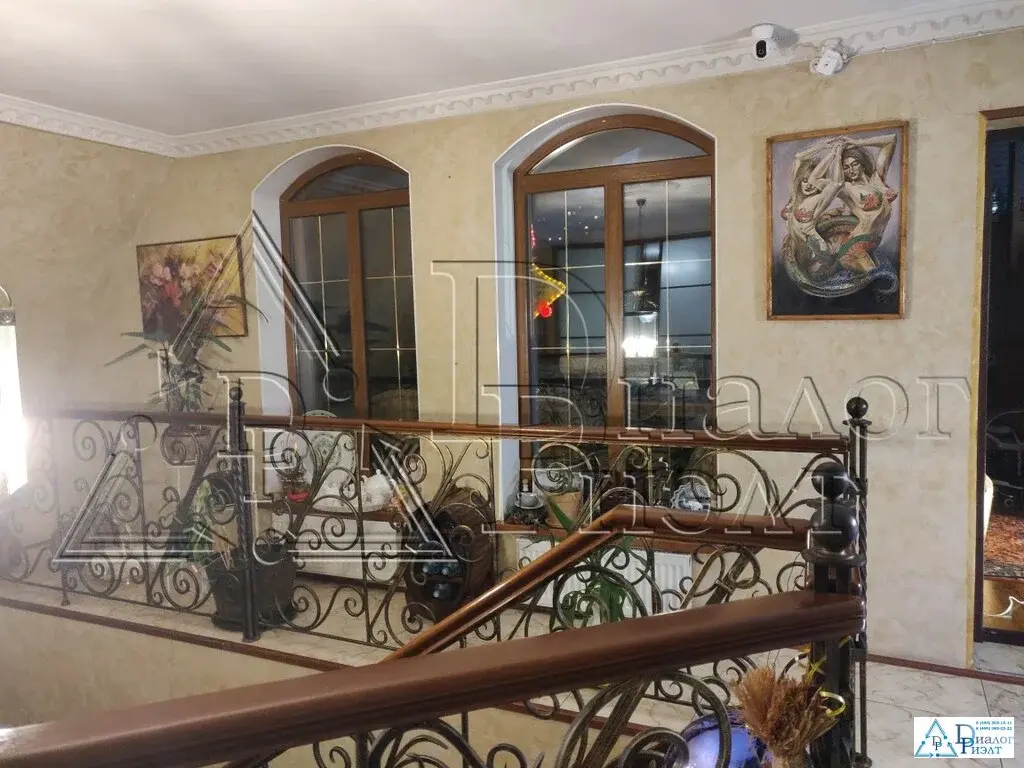 Продается эксклюзивная загородная недвижимость - Фото 17