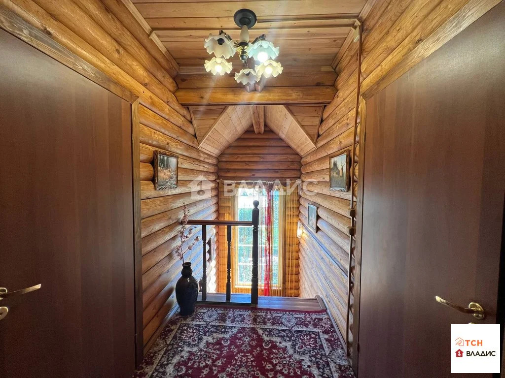 Продажа дома, Мытищи, Мытищинский район - Фото 13