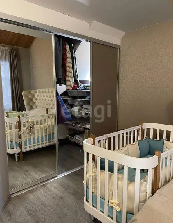 Продажа таунхауса, Лапшинка, Московский г. п. - Фото 7