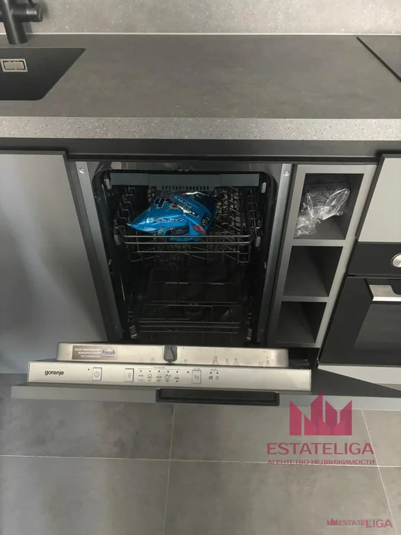 Аренда квартиры, Очаковское ш. - Фото 8