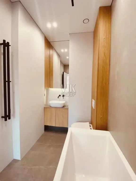 Продаётся прекрасная евротрёшка в Коммунарке - Фото 24