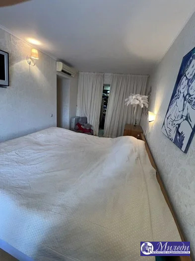 Продажа квартиры, Батайск, СЖМ улица - Фото 7