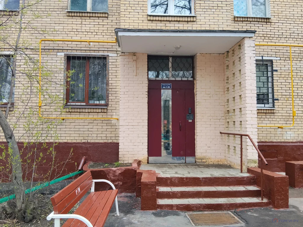 Продажа квартиры, ул. Ращупкина - Фото 3