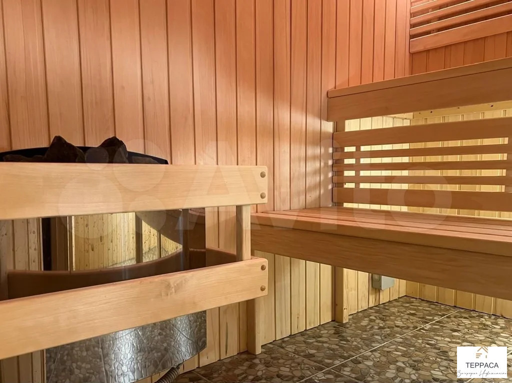 Продажа дома - Фото 18