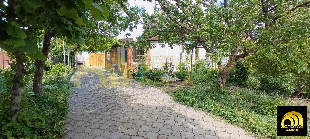 Продажа квартиры, Приморский, Темрюкский район, ул. Энтузиастов - Фото 0