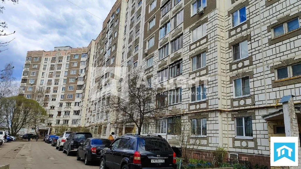 Продажа квартиры, Иваново, ул. Куконковых - Фото 14