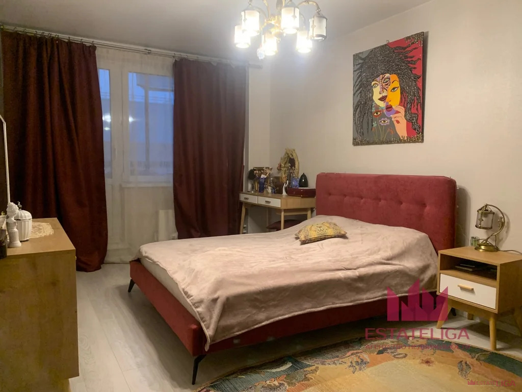 Продажа квартиры, 2-й Грайвороновский проезд - Фото 28