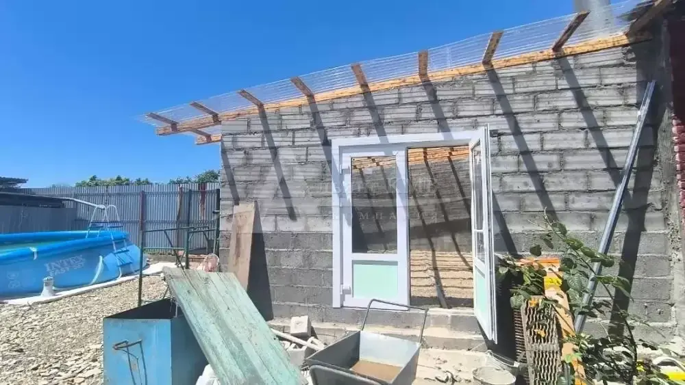 Продажа дома, Зеленокумск, Советский район, ул. Почтовая - Фото 13