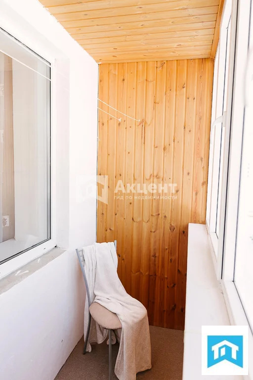 Продажа квартиры, Кохма, Ивановский район, ул. Московская - Фото 13