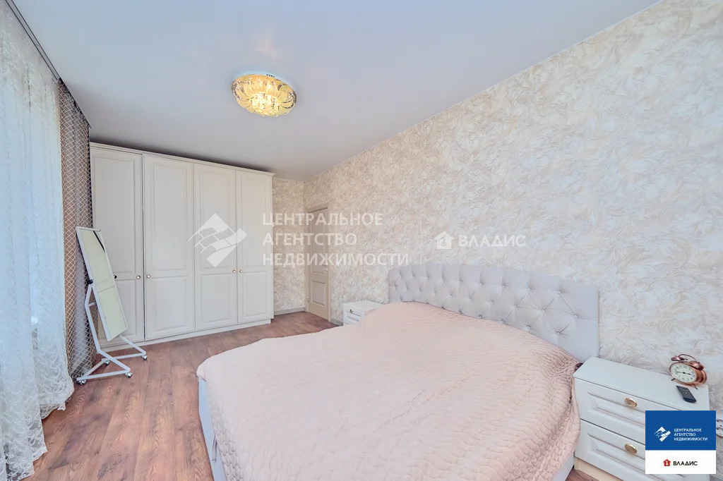 Продажа квартиры, Рязань, ул. Кальная - Фото 8