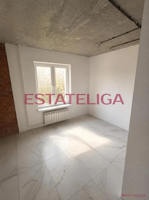Продажа квартиры, ул. Довженко - Фото 2