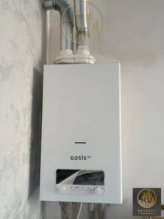 Продажа квартиры, Лермонтов, Солнечный пр-д - Фото 12