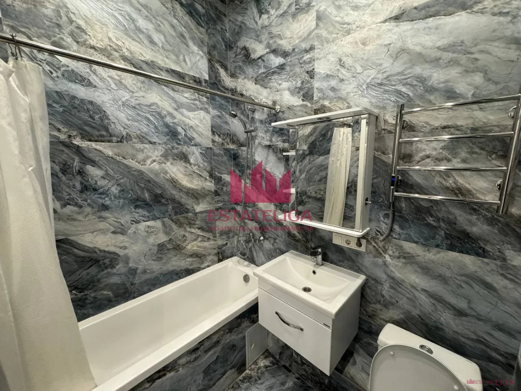 Продажа квартиры, проспект Лихачева - Фото 19