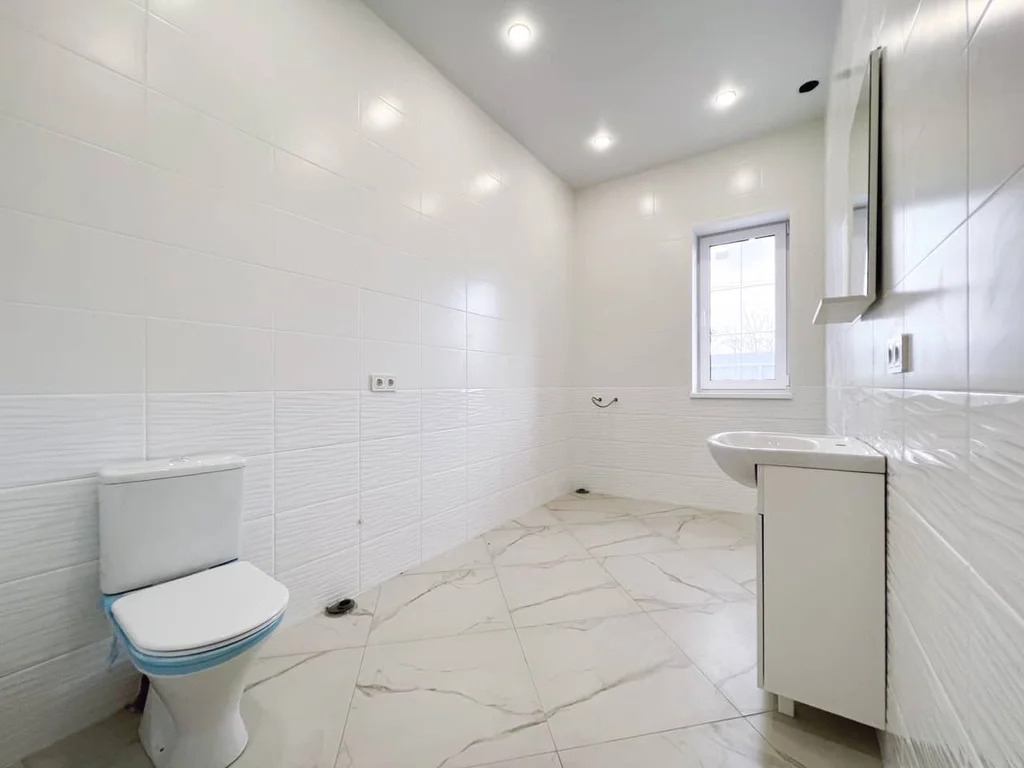 Продажа дома, Никульское, Дмитровский район - Фото 7