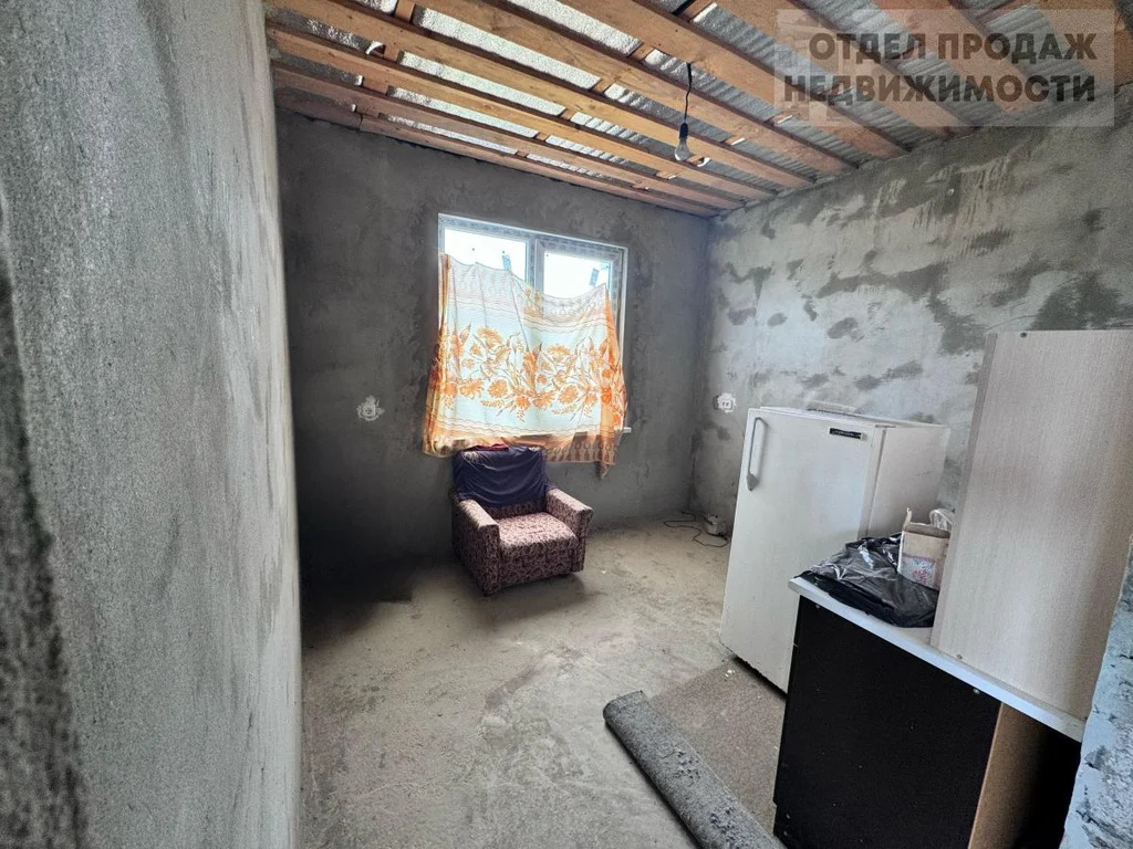 Дом на участке 6 сот. - Фото 17