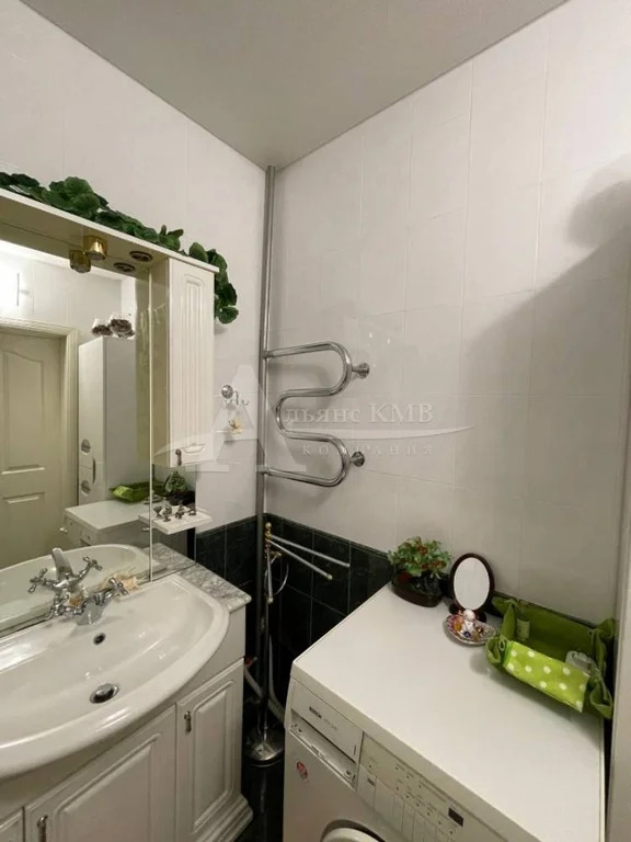 Продажа квартиры, Минеральные Воды, ул. Дружбы - Фото 6