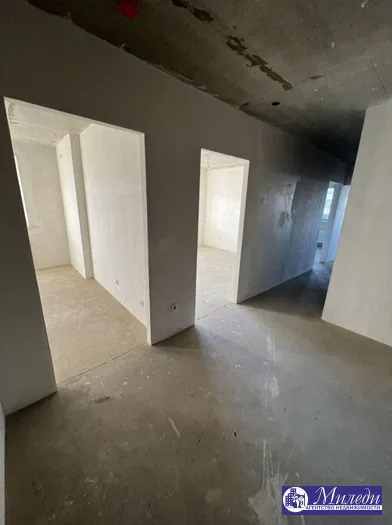 Продажа квартиры, Батайск, ул. Половинко - Фото 10