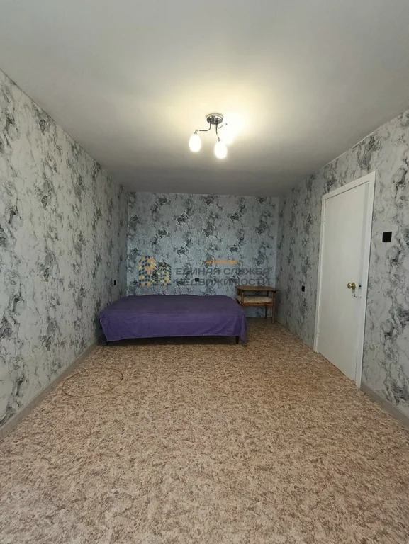 Аренда квартиры, Уфа, ул. Габдуллы Амантая - Фото 10