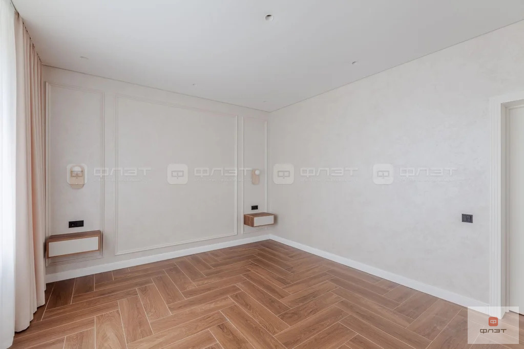 Продажа дома, Ленино-Кокушкино, Пестречинский район, ул. Зеленая - Фото 17