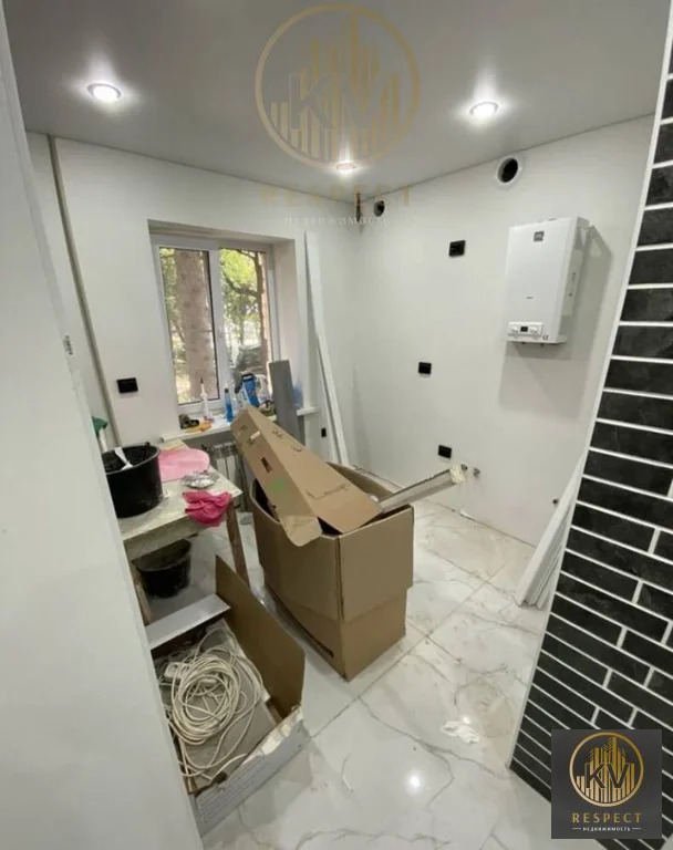 Продажа квартиры, Ессентуки, ул. Октябрьская - Фото 4