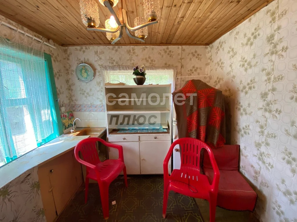 Продажа дома, Дмитров, Дмитровский район - Фото 17