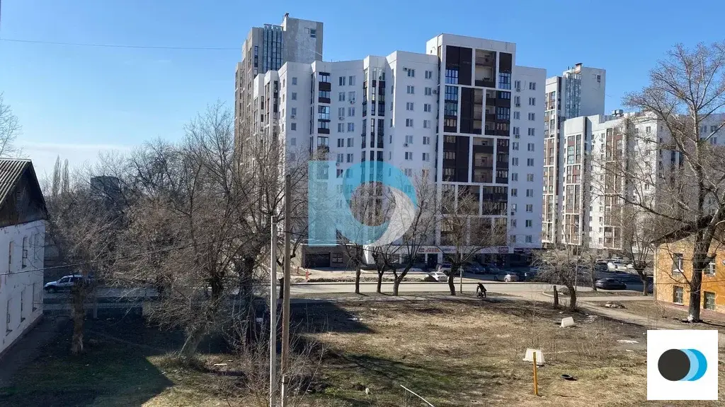 Продажа квартиры, Уфа, ул. Черниковская - Фото 7