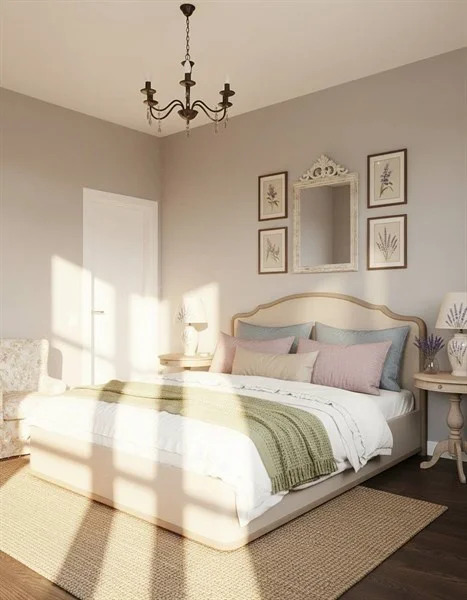 Продается квартира, 60.1 м - Фото 4