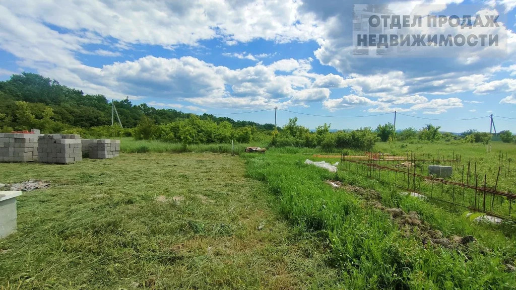 Новый дом в Крымске - Фото 4