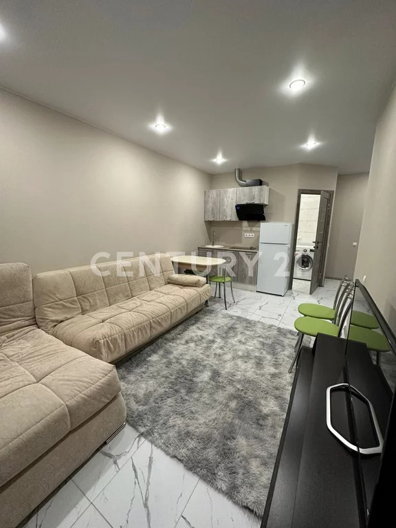 Продажа псн, Краснодар, Заполярная ул, 35, к 11 - Фото 6