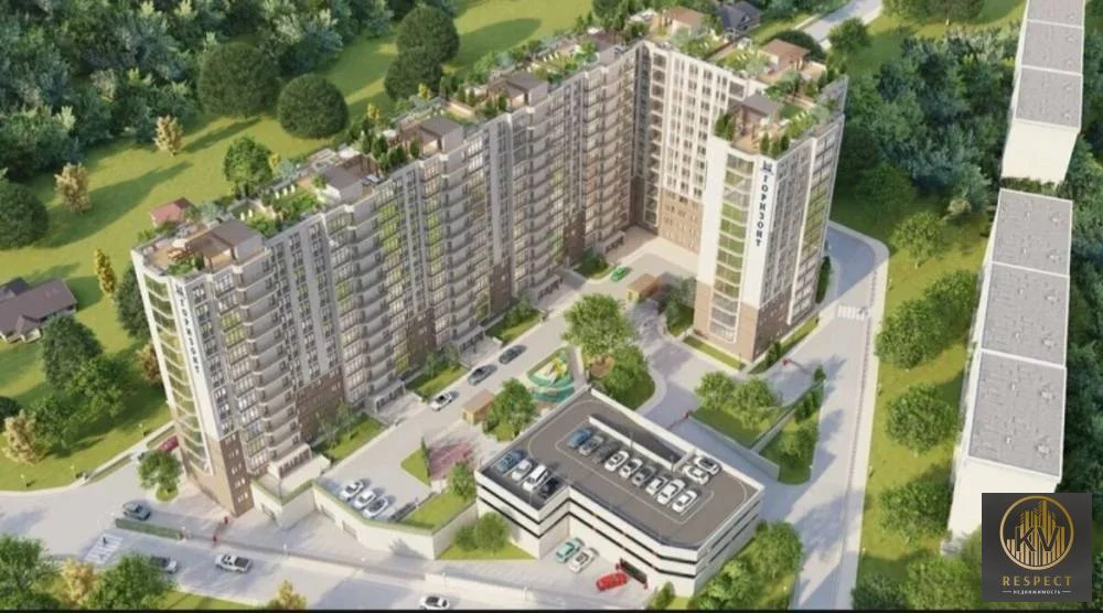 Продажа квартиры, Пятигорск, ул. Нежнова - Фото 2