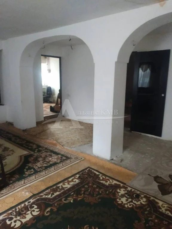 Продажа дома, Георгиевск, ул. Виноградная - Фото 3