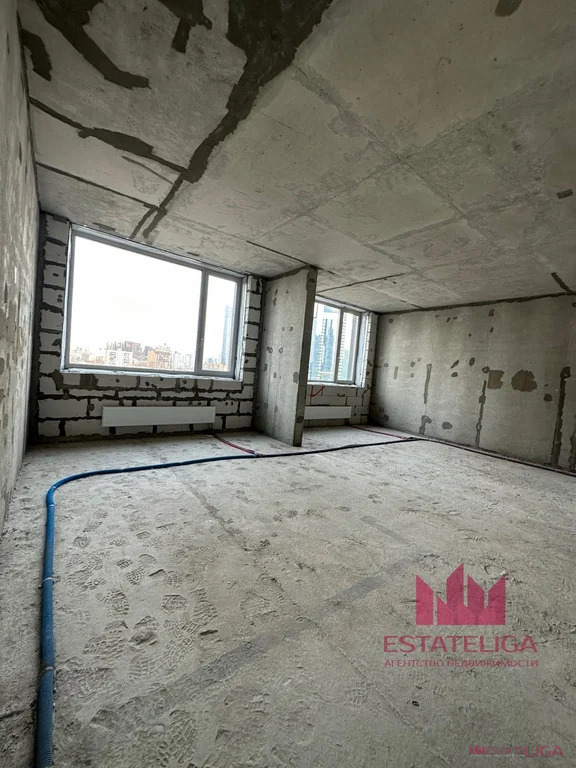 Продажа квартиры, м. Шелепиха, Шмитовский проезд - Фото 0
