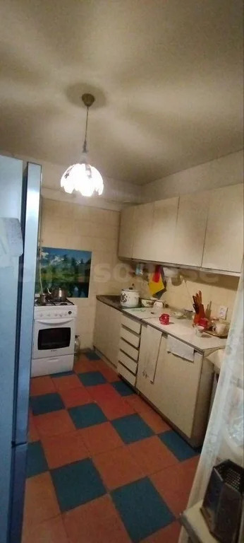 Продажа квартиры, Севастополь, ул. Фруктовая - Фото 7