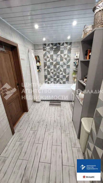 Продажа квартиры, Рязань, ул. Быстрецкая - Фото 10