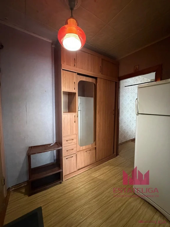 Продажа квартиры, Видное, Ленинский район, Ленинского Комсомола пр-кт. - Фото 18
