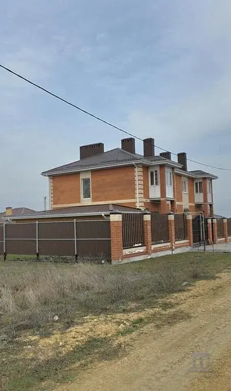 Продаю участок в КП Новостепной поселок Степной Рассвет Ростов-на-Дону - Фото 6