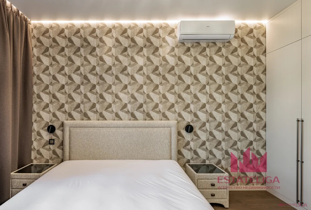 Аренда квартиры, ул. Лобачевского - Фото 33