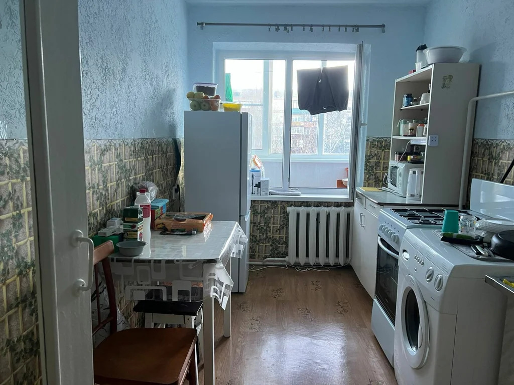 Продажа квартиры, Полтавская, Красноармейский район, ул. Набережная - Фото 2