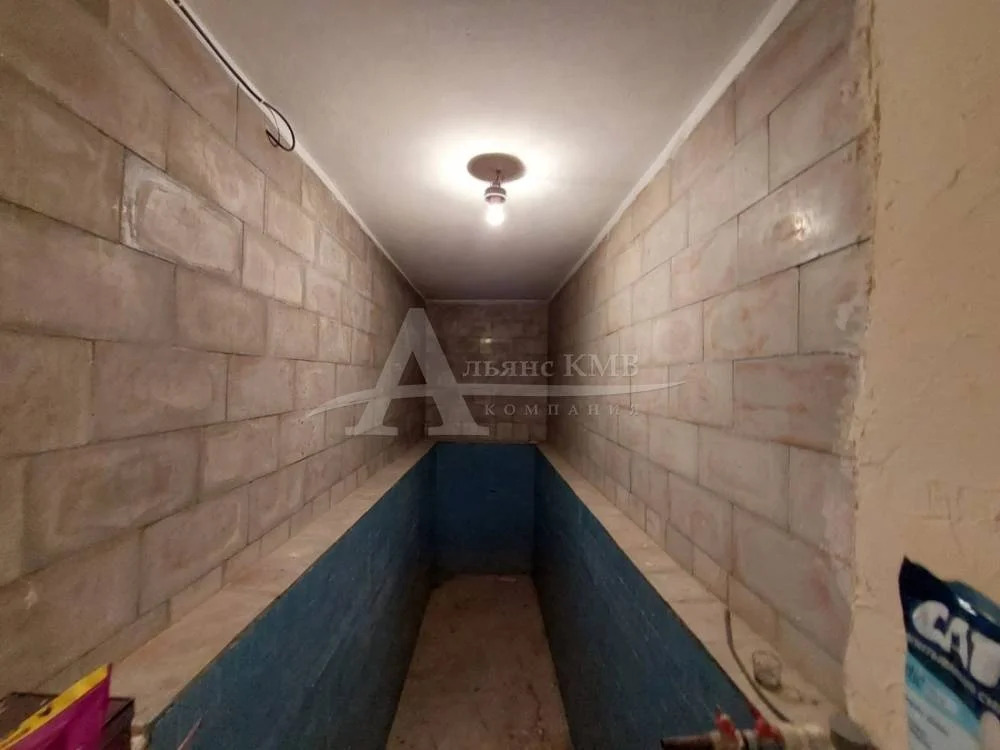 Продажа дома, Железноводск, 1 туп. - Фото 11