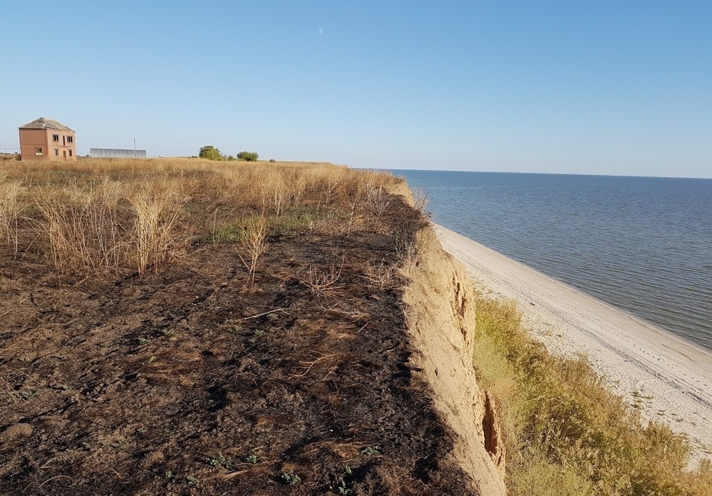 Погода в беглице на 10 дней. Село Беглица Ростовская область. Беглица Таганрог. Село Беглица Таганрог.