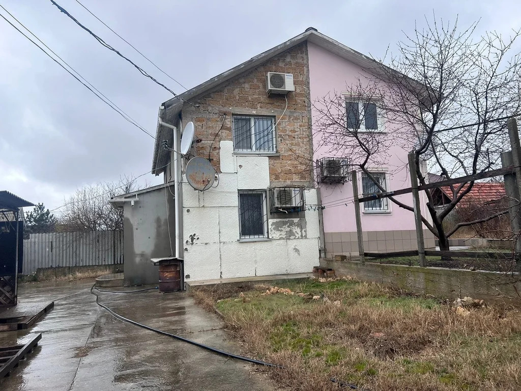Продажа дома, Севастополь, 15 - Фото 19