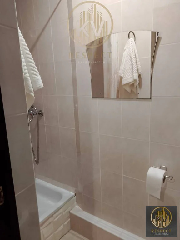 Продажа квартиры, Ессентуки, ул. Пятигорская - Фото 12