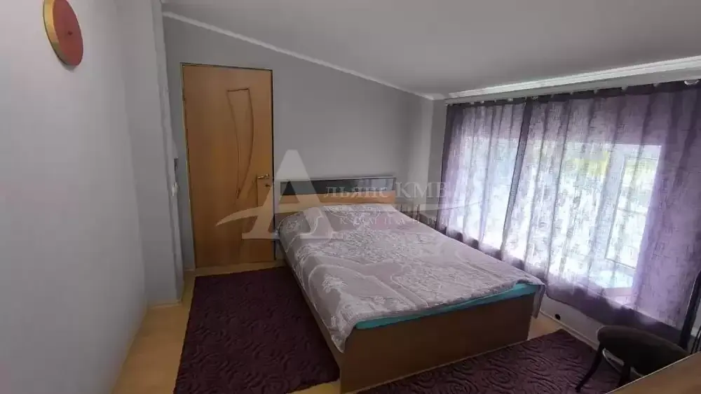 Продажа дома, Зеленокумск, Советский район, Кооперативный пер. - Фото 8
