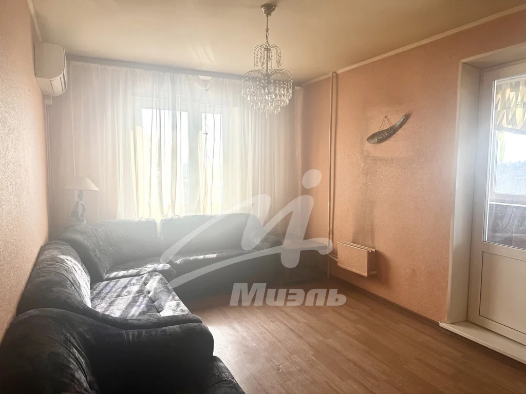 Продажа квартиры, Электроугли, Богородский г. о., ул. Маяковского - Фото 7