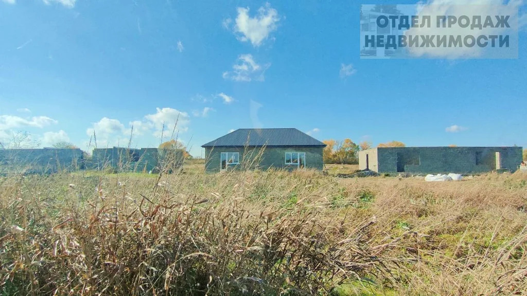 З/у в р-не Одесской - Фото 3