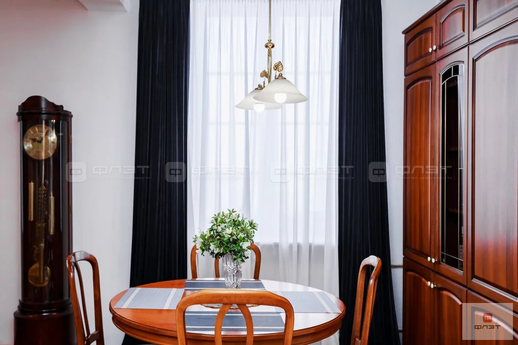 Продажа квартиры, Казань, ул. Восстания - Фото 10